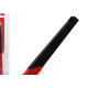 Acendedor Fog.Plast.22,5X1,4X2,2Cm Acendedor Fog.Plast.22,5X1,4X2,2Cm