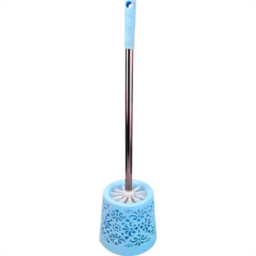 Escova Sanitaria Plastica Cb Inox Escova Sanitaria Plastica Cb Inox