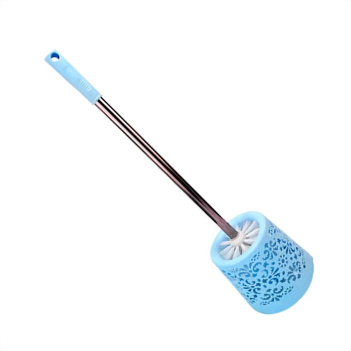 Escova Sanitaria Plastica Cb Inox Escova Sanitaria Plastica Cb Inox