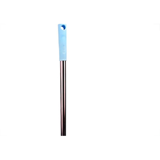 Escova Sanitaria Plastica Cb Inox Escova Sanitaria Plastica Cb Inox