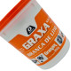 Graxa Branca Litio 900 Grs Graxa Branca Litio 900 Grs