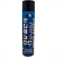 Graxa Em Spray Garin Branca 321Ml Graxa Em Spray Garin Branca 321Ml