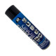 Graxa Em Spray Garin Branca 321Ml Graxa Em Spray Garin Branca 321Ml