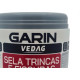 Cola Vedag Sela Trinc/Fiss Bco 500G Cola Vedag Sela Trinc/Fiss Bco 500G