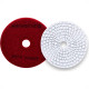Disco Lixa Diam Velc Stf 100X G 100 Disco Lixa Diam Velc Stf 100X G 100