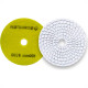 Disco Lixa Diam Velc Stf 100X G 200 Disco Lixa Diam Velc Stf 100X G 200