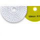 Disco Lixa Diam Velc Stf 100X G 200 Disco Lixa Diam Velc Stf 100X G 200