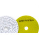 Disco Lixa Diam Velc Stf 100X G 200 Disco Lixa Diam Velc Stf 100X G 200