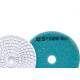 Disco Lixa Diam Velc Stf 100X G 400 Disco Lixa Diam Velc Stf 100X G 400