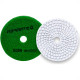 Disco Lixa Diam Velc Stf 100X G 800 Disco Lixa Diam Velc Stf 100X G 800