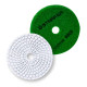 Disco Lixa Diam Velc Stf 100X G 800 Disco Lixa Diam Velc Stf 100X G 800