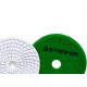 Disco Lixa Diam Velc Stf 100X G 800 Disco Lixa Diam Velc Stf 100X G 800
