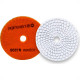 Disco Lixa Diam Velc Stf 100X G1500 Disco Lixa Diam Velc Stf 100X G1500
