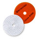 Disco Lixa Diam Velc Stf 100X G1500 Disco Lixa Diam Velc Stf 100X G1500