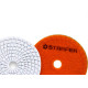 Disco Lixa Diam Velc Stf 100X G1500 Disco Lixa Diam Velc Stf 100X G1500