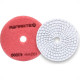 Disco Lixa Diam Velc Stf 100X G3000 Disco Lixa Diam Velc Stf 100X G3000