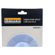 Tampa P/Ralo Flex Starfer 10Cm Azul Tampa P/Ralo Flex Starfer 10Cm Azul