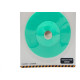 Tampa P/Ralo Flex Starfer 10Cm Verd Tampa P/Ralo Flex Starfer 10Cm Verd