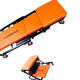 Carrinho/Esteira/Banq Mecan.Starfer Carrinho/Esteira/Banq Mecan.Starfer