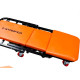 Carrinho/Esteira/Banq Mecan.Starfer Carrinho/Esteira/Banq Mecan.Starfer