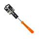 Chave Fenda Starfer1/4 X 6 Chave Fenda Starfer1/4 X 6