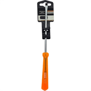 Chave Fenda Starfer1/4 X 8