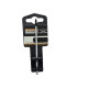 Chave Phillips Starfer1/8 X 4 Chave Phillips Starfer1/8 X 4