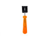 Chave Phillips Starfer3/16 X 6 Chave Phillips Starfer3/16 X 6