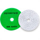 Disco Lixa Diam Velc Stf 100X G 50 Disco Lixa Diam Velc Stf 100X G 50