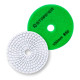 Disco Lixa Diam Velc Stf 100X G 50 Disco Lixa Diam Velc Stf 100X G 50