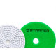 Disco Lixa Diam Velc Stf 100X G 50 Disco Lixa Diam Velc Stf 100X G 50