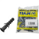 Bucha Fixacao Iv N10 C/ 50 Bucha Fixacao Iv N10 C/ 50