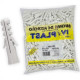 Bucha Nylon Iv 08 C/500 Bucha Nylon Iv 08 C/500