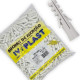 Bucha Nylon Iv 06 C/500 Bucha Nylon Iv 06 C/500