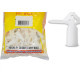 Bucha P/Gesso Iv N1 04-15 C/ 50 Bucha P/Gesso Iv N1 04-15 C/ 50