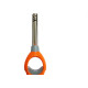 Acendedor A Gas-8600 Acendedor A Gas-8600