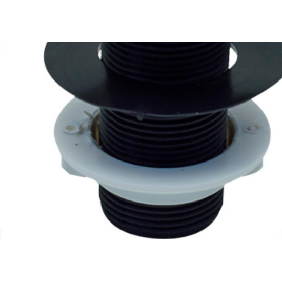 Valvula P/Lav. S/Ladrao Luconi Pr