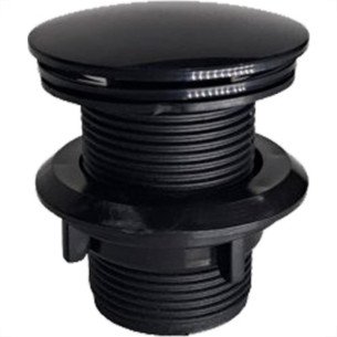 Valvula Click P/Tanque Luconi Pr