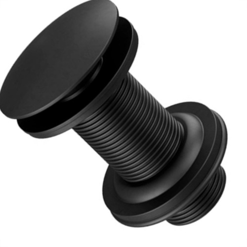 Valvula Click P/Lavatorio Luconi Pr