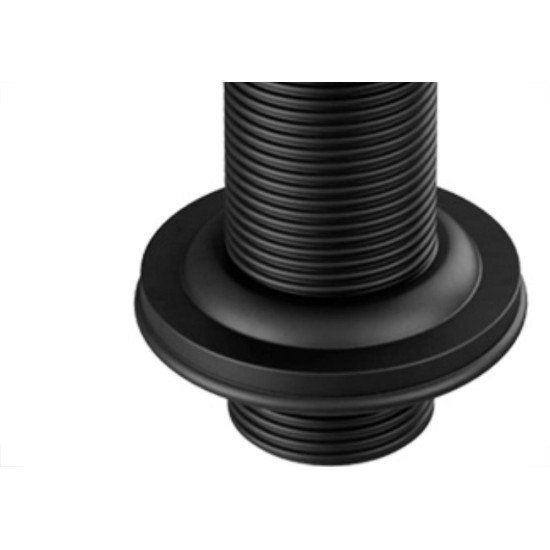 Valvula Click P/Lavatorio Luconi Pr