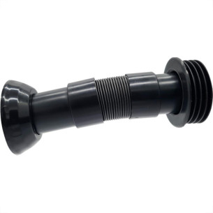 Tubo Lig.Luconi Sanfonado Pr