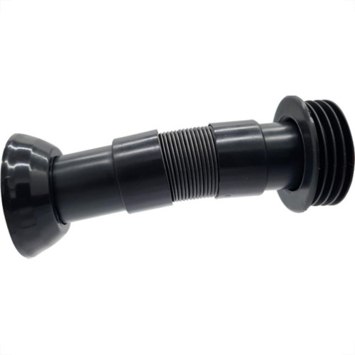 Tubo Lig.Luconi Sanfonado Pr