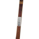 Cabo Martelo Madeirite Pesado 35Cm Cabo Martelo Madeirite Pesado 35Cm