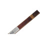 Cabo Martelo Madeirite Pesado 35Cm Cabo Martelo Madeirite Pesado 35Cm