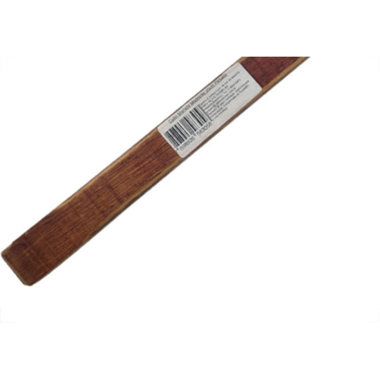 Cabo Martelo Madeirite Pesado 55Cm Cabo Martelo Madeirite Pesado 55Cm