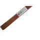 Cabo Martelo Madeirite Pesado 55Cm Cabo Martelo Madeirite Pesado 55Cm