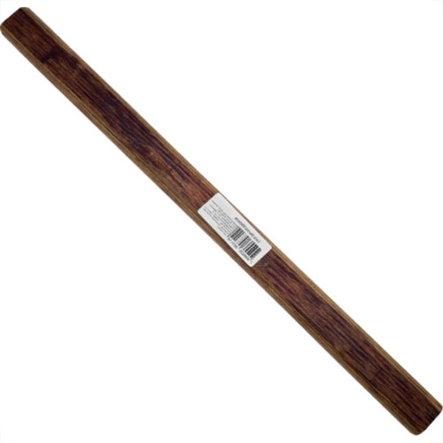 Cabo Marreta Madeirite 50Cm Cabo Marreta Madeirite 50Cm