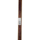 Cabo Marreta Madeirite 50Cm Cabo Marreta Madeirite 50Cm