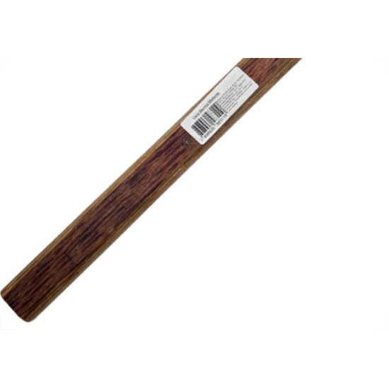 Cabo Marreta Madeirite 50Cm Cabo Marreta Madeirite 50Cm