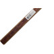 Cabo Marreta Madeirite 50Cm Cabo Marreta Madeirite 50Cm